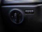 Volkswagen Polo VI Краснодар  - изображение 41