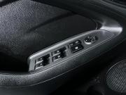 Kia Cerato III Ростов-на-Дону  - изображение 36