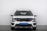 Kia Rio IV Томск  - изображение 22