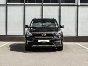 GAC GS8 I Магнитогорск  - изображение 27