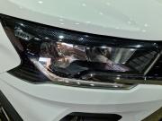 Lada (ВАЗ) Iskra Ставрополь  - изображение 32