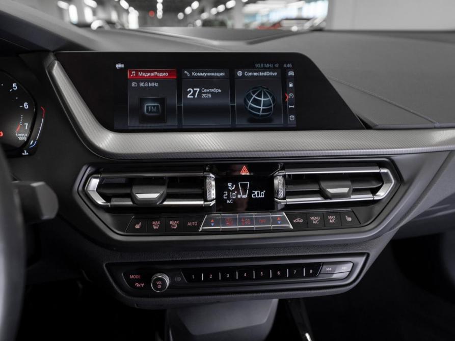 BMW 2 серии F44 Москва  - изображение 20