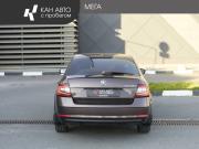 Skoda Octavia III (A7) Рестайлинг Казань  - изображение 17