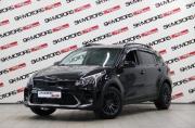 Kia Rio IV Сургут  - изображение 31