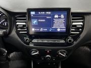 Hyundai Solaris II Рестайлинг Казань  - изображение 31