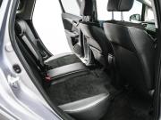 Honda Shuttle II Красноярск  - изображение 58