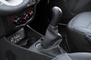 Lada (ВАЗ) Largus I Рестайлинг Москва  - изображение 37