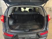 Kia Sportage III Рестайлинг Санкт-Петербург  - изображение 29