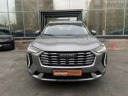 Haval Jolion I Екатеринбург  - изображение 34