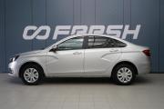 Lada (ВАЗ) Vesta I Ульяновск  - изображение 22