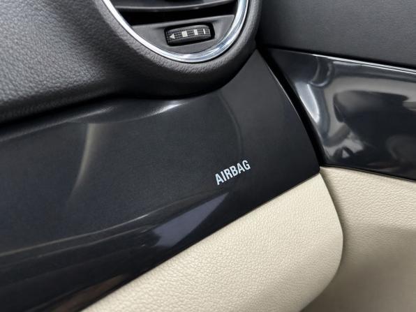 Chevrolet Orlando I с пробегом 2012 года, цена 850 000 рублей, 280208 км, компактвэн, Автокод Объявления