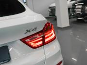BMW X4 I (F26) Москва  - изображение 58