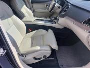 Volvo XC90 II Рестайлинг 1 Екатеринбург  - изображение 63