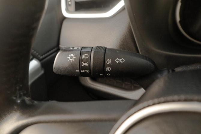 Toyota RAV4 V (XA50) с пробегом 2020 года, цена 3 779 000 рублей, 64000 км, внедорожник, Автокод Объявления