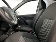 Lada (ВАЗ) Granta I Рестайлинг Великий Новгород  - изображение 26