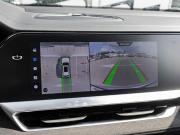 Geely Monjaro I Краснодар  - изображение 38