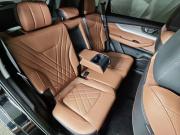 Chery Tiggo 8 Pro Max I Москва  - изображение 41