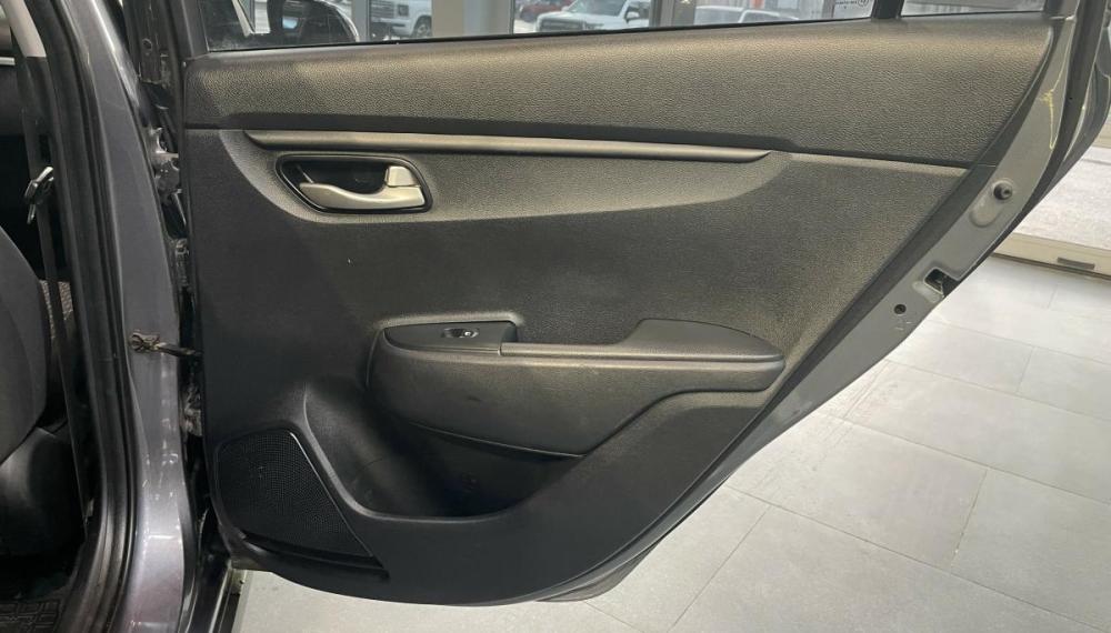 Kia Rio IV Стерлитамак  - изображение 20