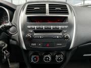 Mitsubishi ASX I Волгоград  - изображение 33
