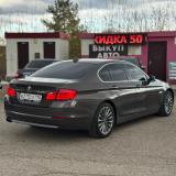 BMW 5 серии VI (F10/F11/F07) Нижнекамск  - изображение 35