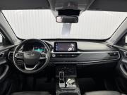 Chery Tiggo 7 Pro I Краснодар  - изображение 29