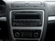 Skoda Octavia II (A5) Рестайлинг Москва  - изображение 36
