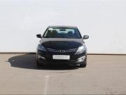 Hyundai Solaris I Рестайлинг Липецк  - изображение 20