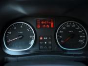 Renault Duster I Ижевск  - изображение 37