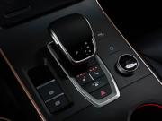 Omoda C5 I Москва  - изображение 44