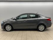 Kia Rio III Санкт-Петербург  - изображение 26