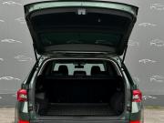 Skoda Kodiaq I Санкт-Петербург  - изображение 38