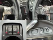 Ford Mondeo IV Рестайлинг Ставрополь  - изображение 31