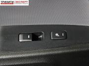 Kia Sportage III Белгород  - изображение 33