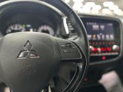 Mitsubishi Outlander III Рестайлинг 3 Набережные Челны  - изображение 46