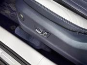 Hongqi HS5 I Санкт-Петербург  - изображение 32