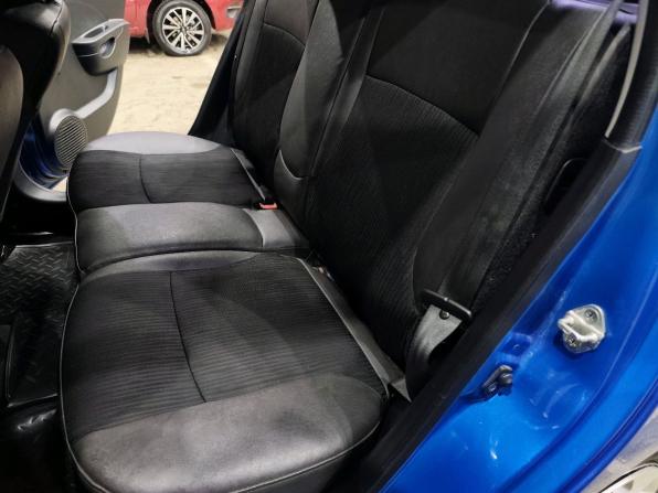 Kia Picanto I Рестайлинг с пробегом 2010 года, цена 590 000 рублей, 112602 км, хэтчбек, Автокод Объявления