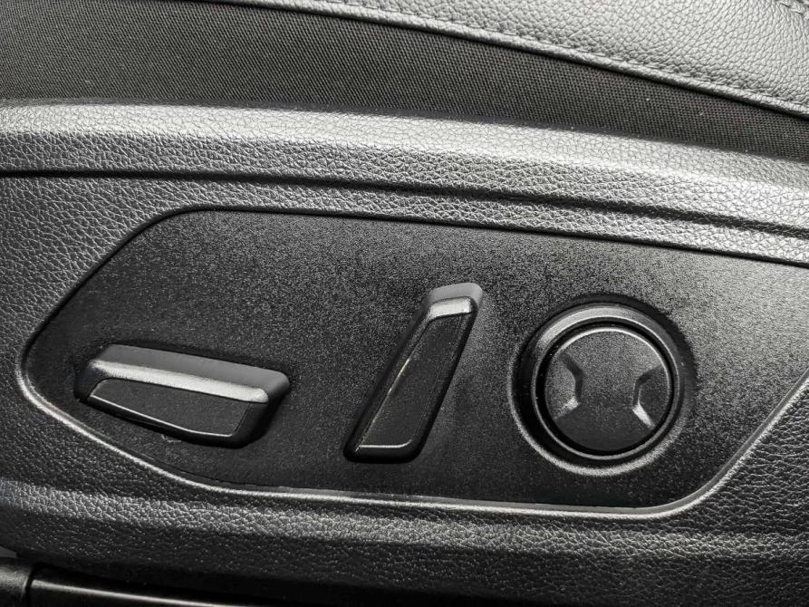 Kia K5 III Москва  - изображение 26