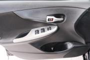 Toyota Corolla X (E140 E150) Рестайлинг Красноярск  - изображение 40