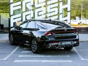 Kia K5 III Волгоград  - изображение 24