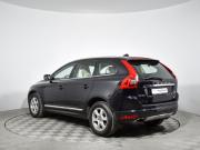Volvo XC60 I Рестайлинг Санкт-Петербург  - изображение 27