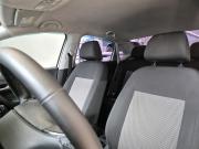 Volkswagen Polo V Екатеринбург  - изображение 39
