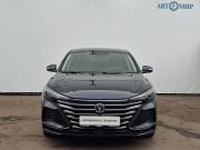 Changan Eado Plus Москва  - изображение 15