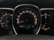 Lada (ВАЗ) Vesta I Казань  - изображение 26