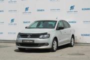 Volkswagen Polo V Пермь  - изображение 21