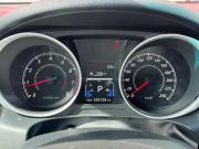 Mitsubishi ASX I Рестайлинг Уфа  - изображение 29