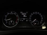 Skoda Rapid I Рестайлинг Казань  - изображение 29