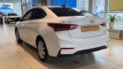 Hyundai Solaris II Липецк  - изображение 18