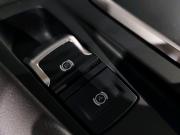 Haval F7x I Ставрополь  - изображение 50