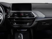 BMW X3 III (G01) Москва  - изображение 32