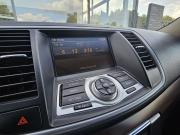 Nissan Teana II Орехово-Зуево  - изображение 51